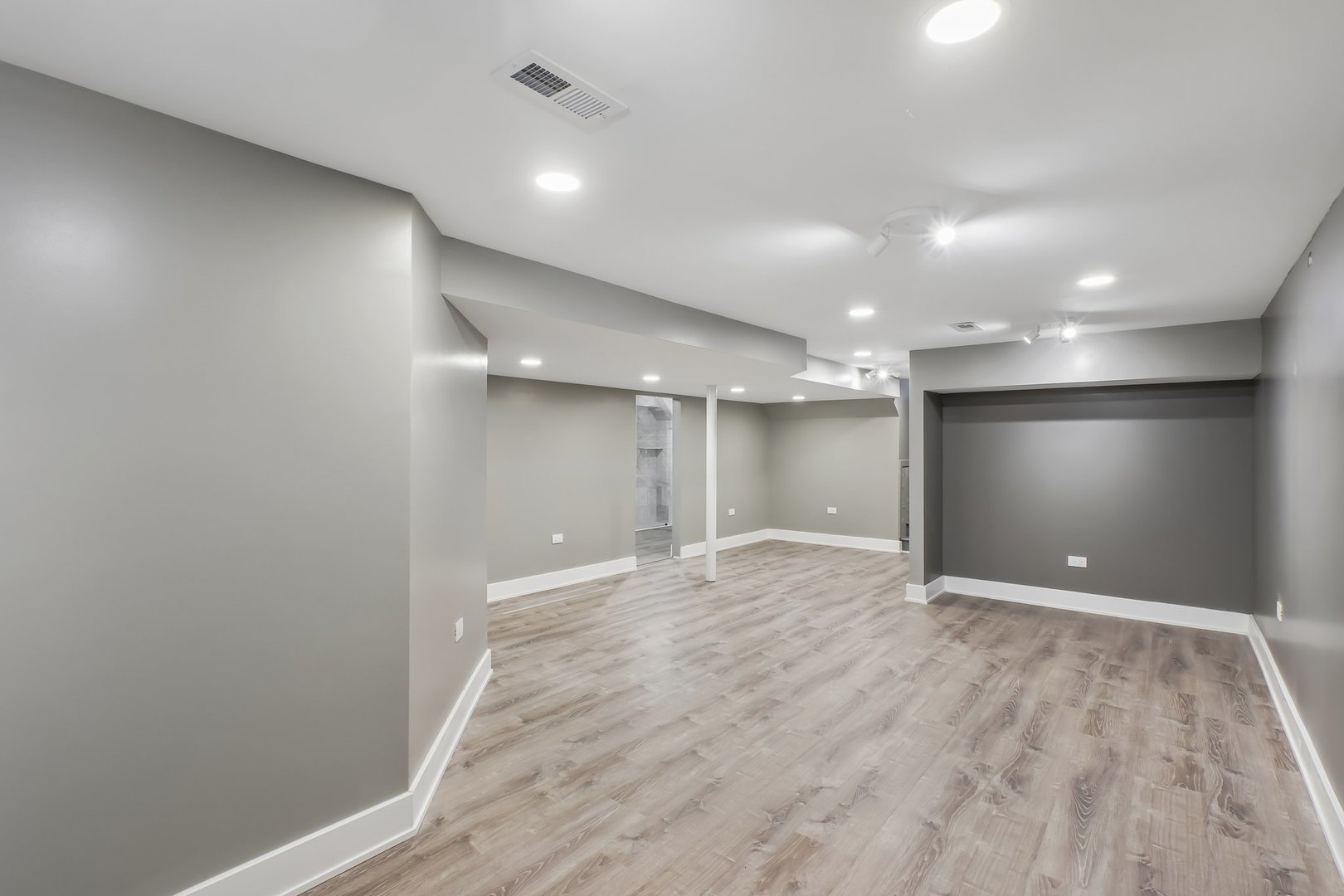 1208 Elizabeth Avenue