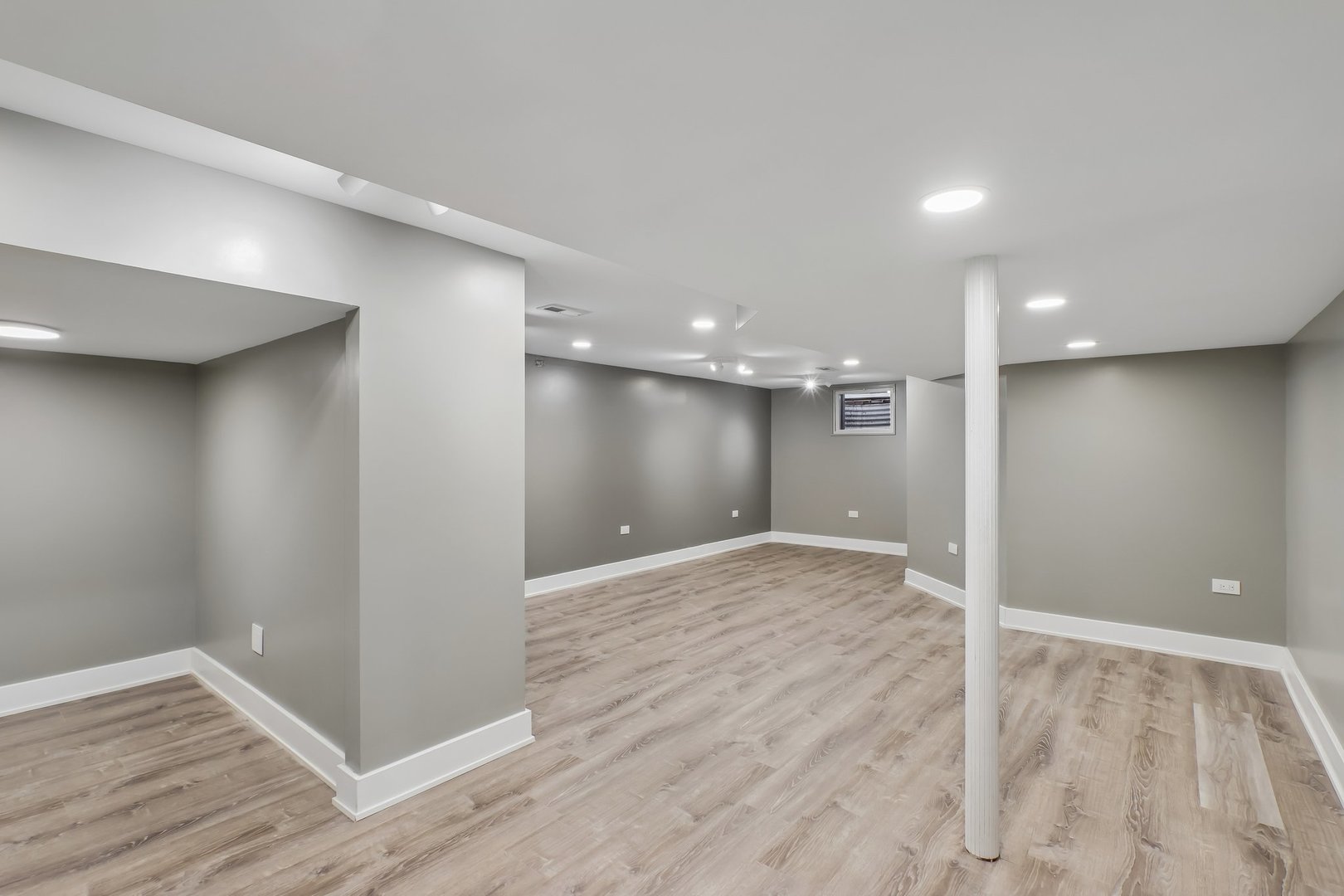 1208 Elizabeth Avenue