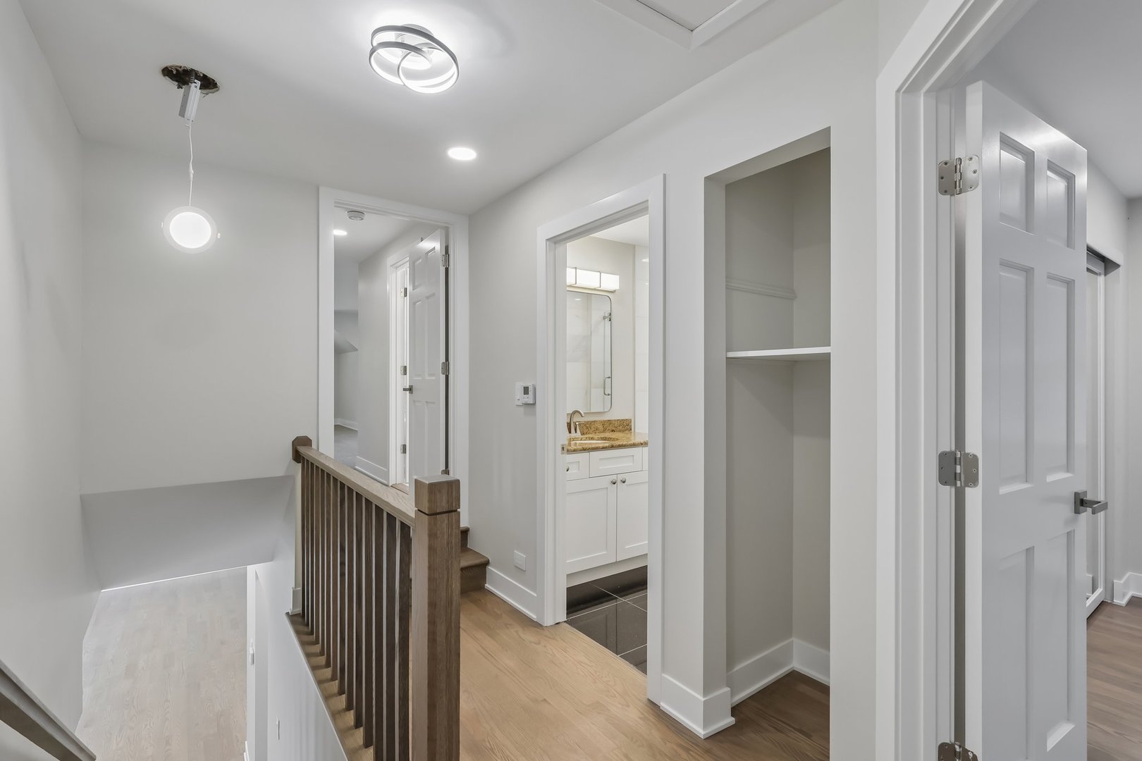 1208 Elizabeth Avenue