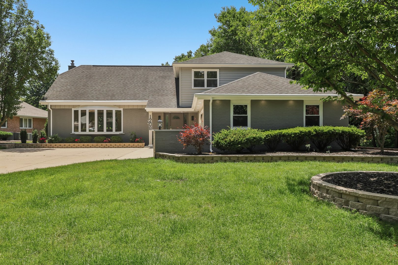 1208 Elizabeth Avenue