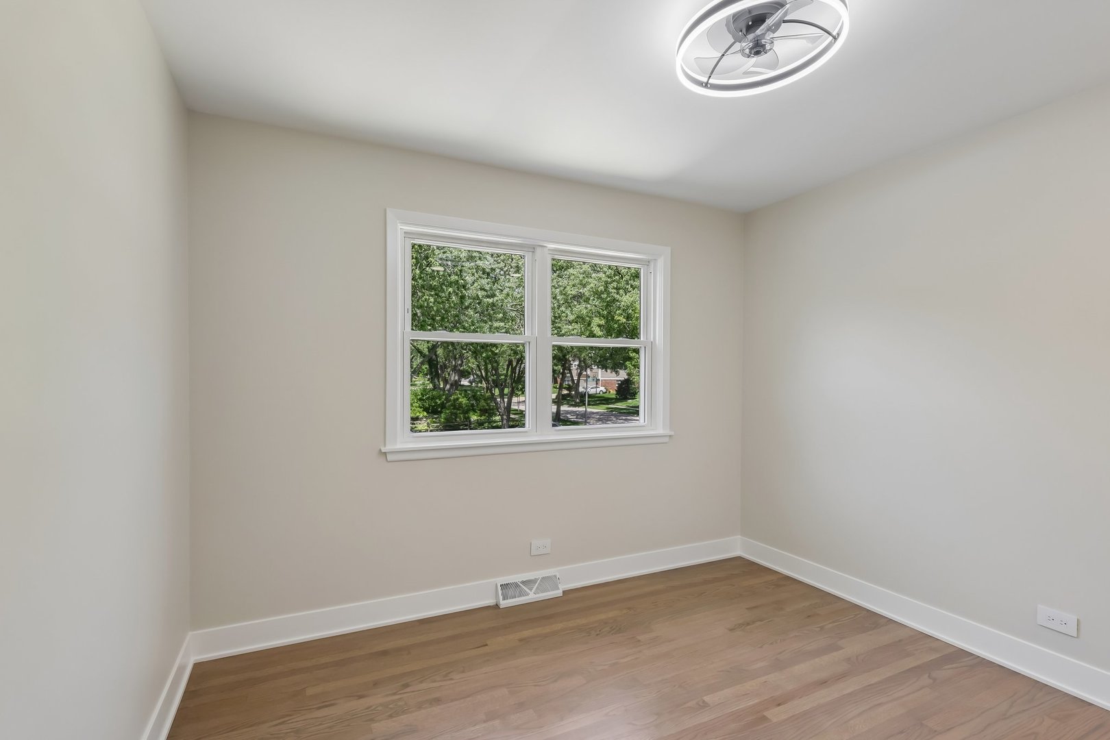 1208 Elizabeth Avenue