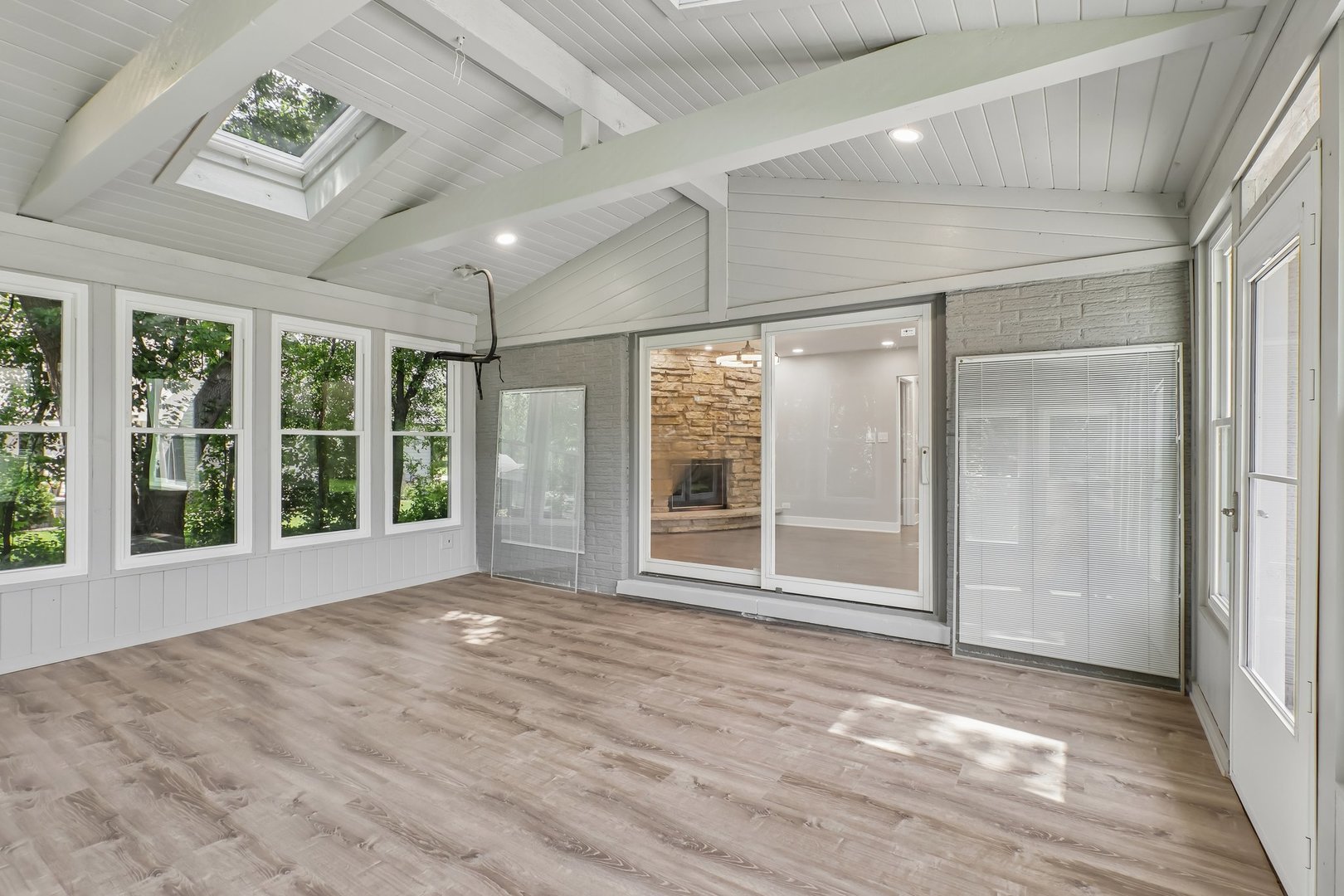 1208 Elizabeth Avenue