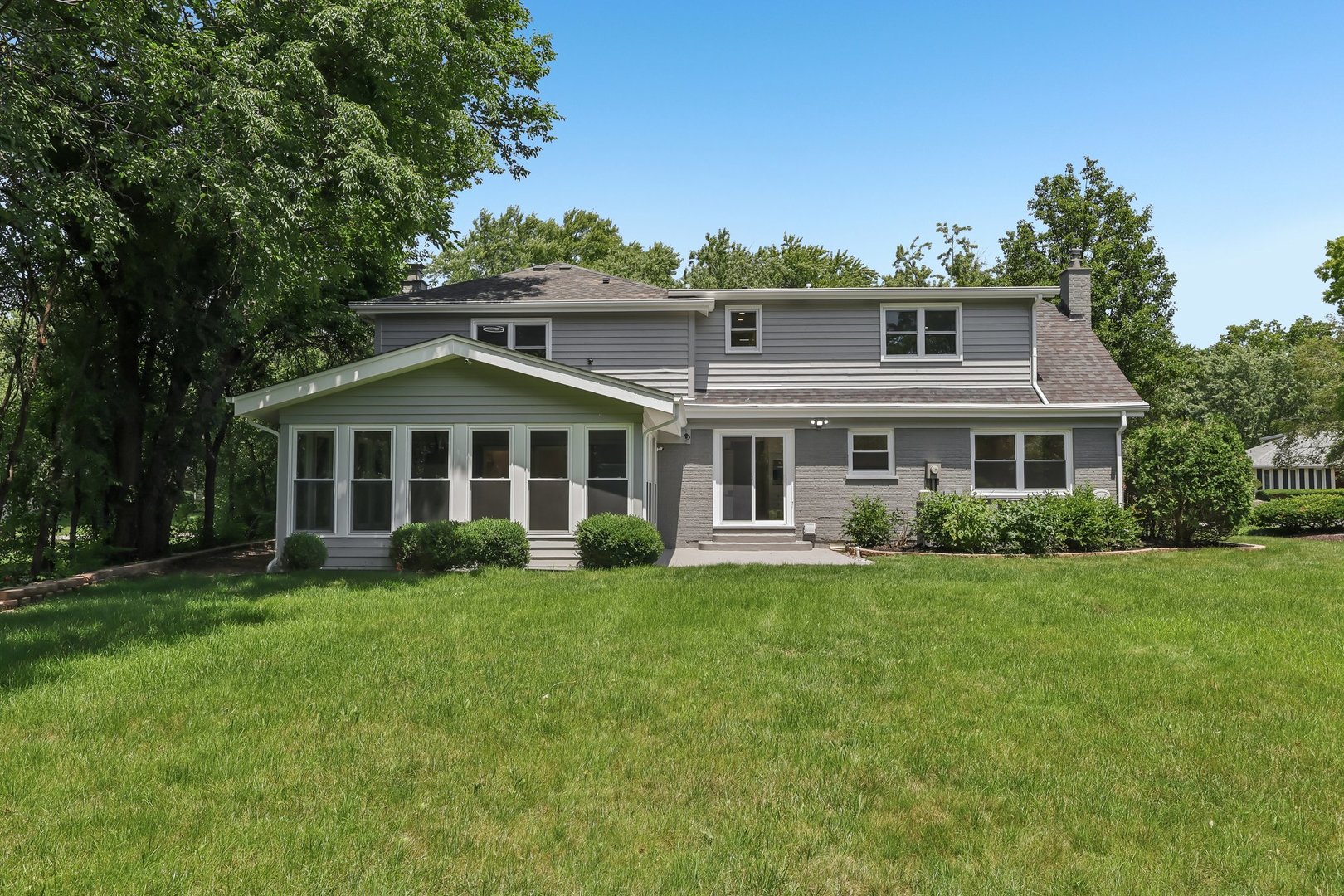 1208 Elizabeth Avenue