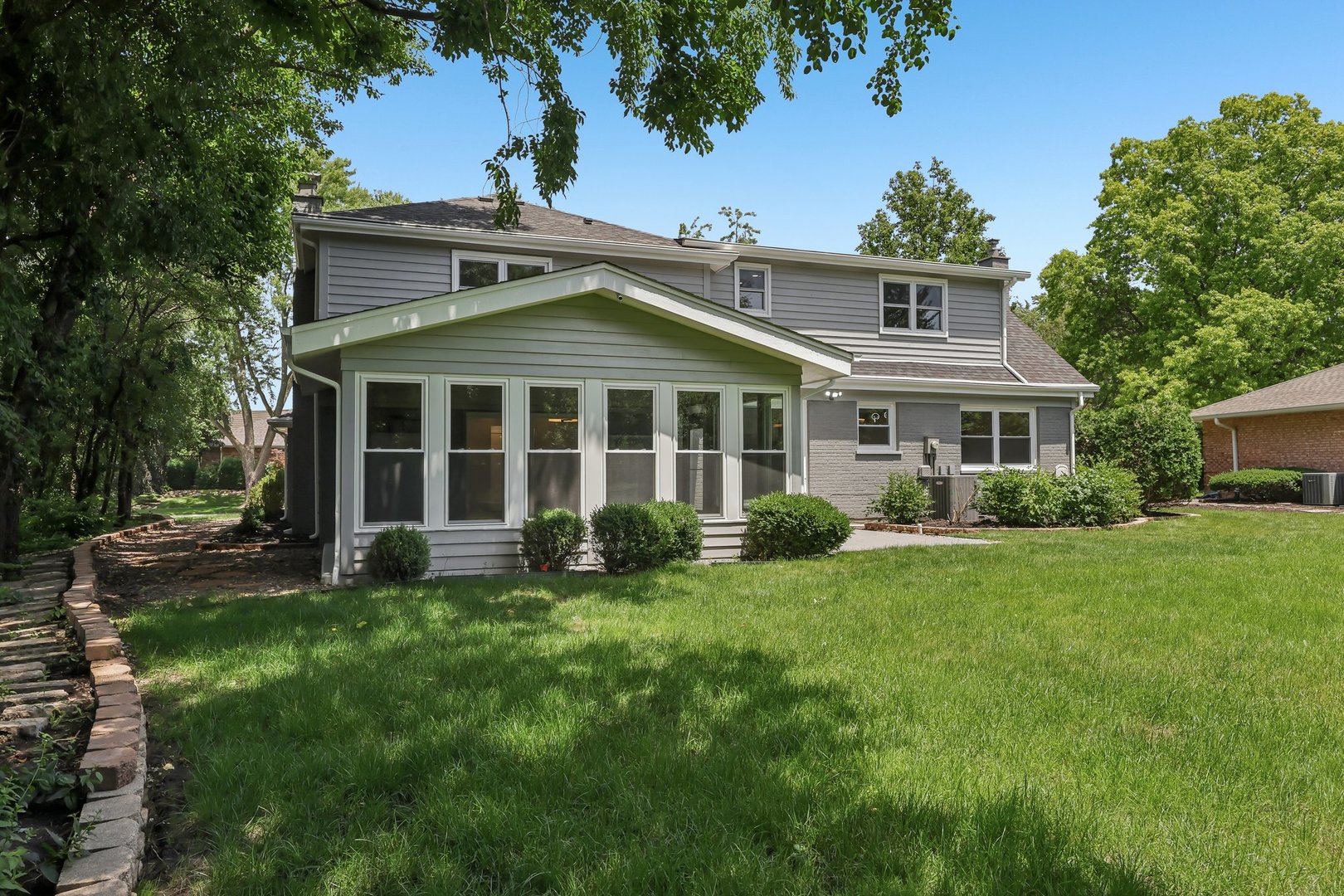 1208 Elizabeth Avenue