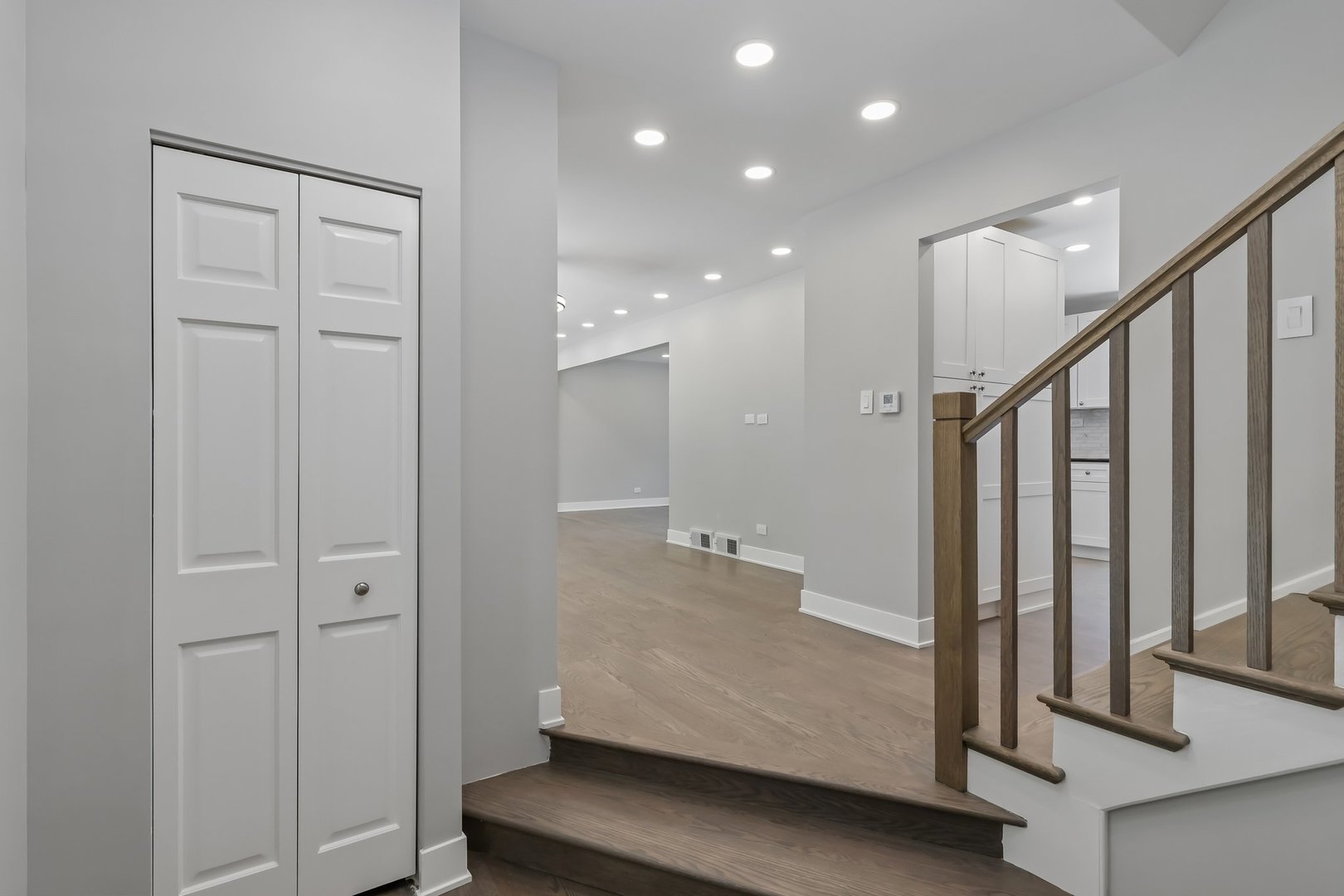 1208 Elizabeth Avenue