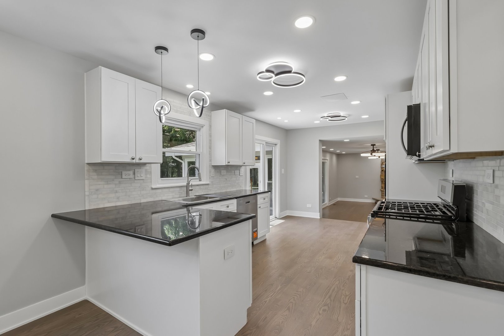 1208 Elizabeth Avenue