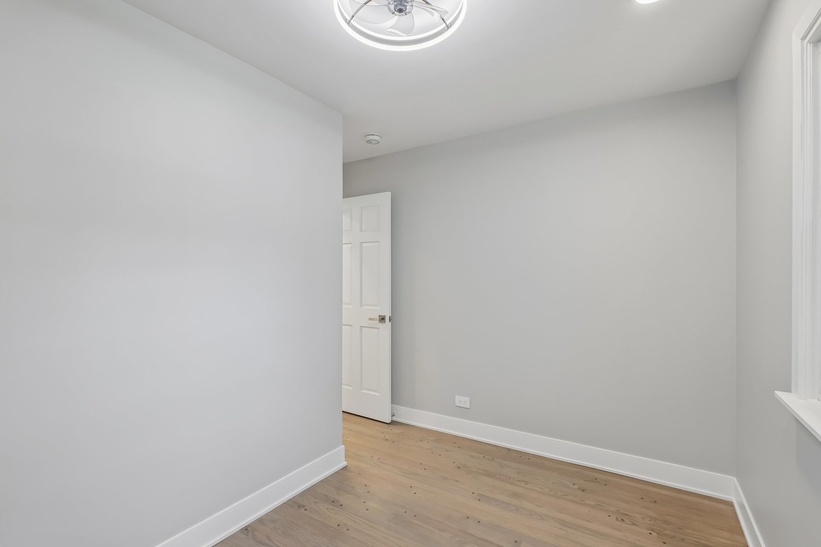 1208 Elizabeth Avenue
