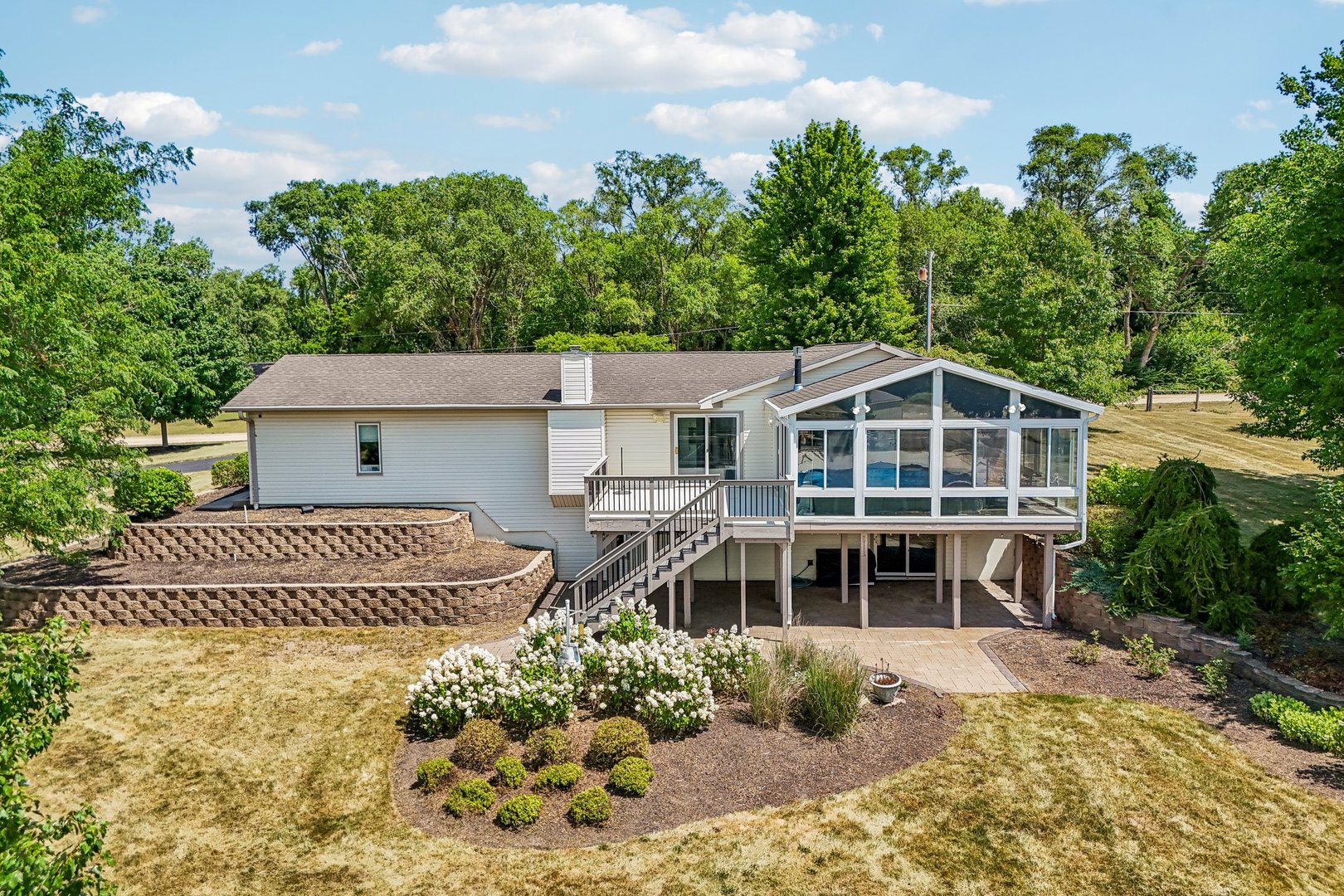 6797 MANCHESTER Road