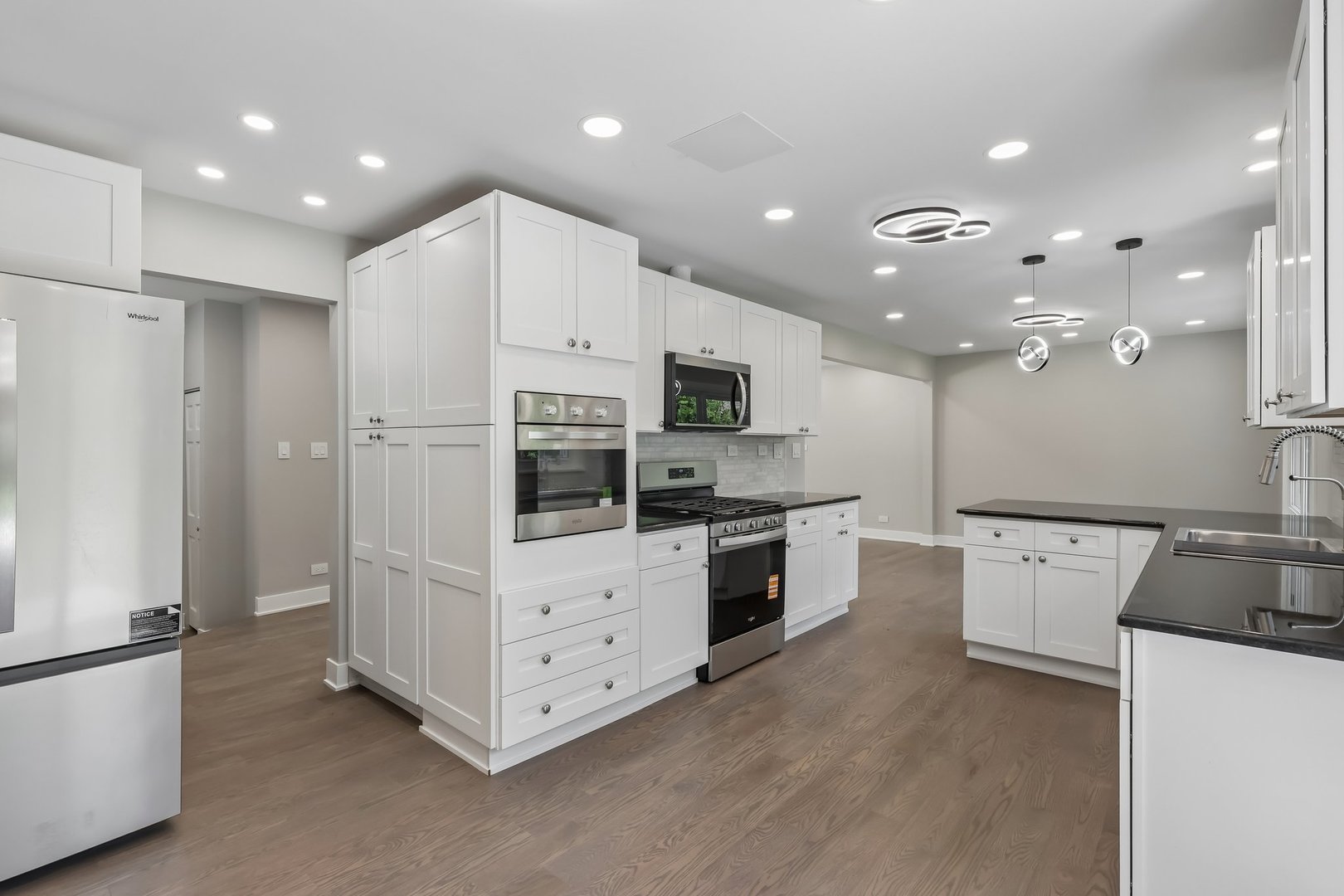 1208 Elizabeth Avenue