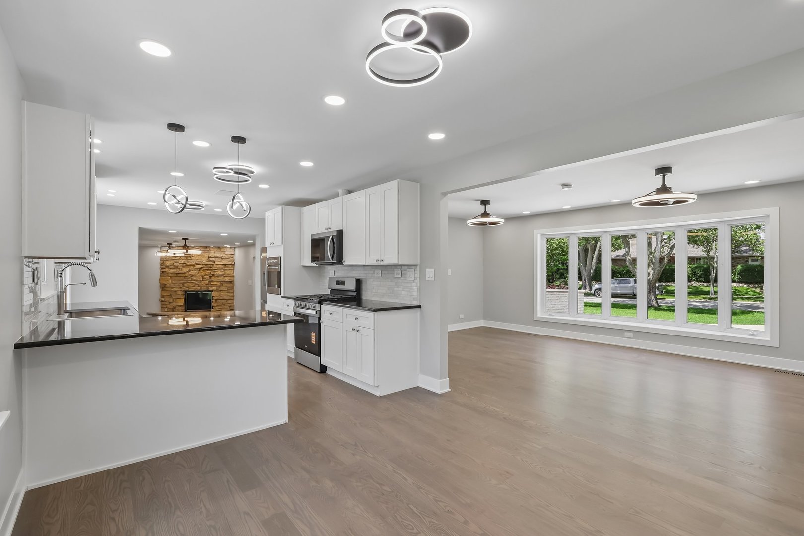 1208 Elizabeth Avenue