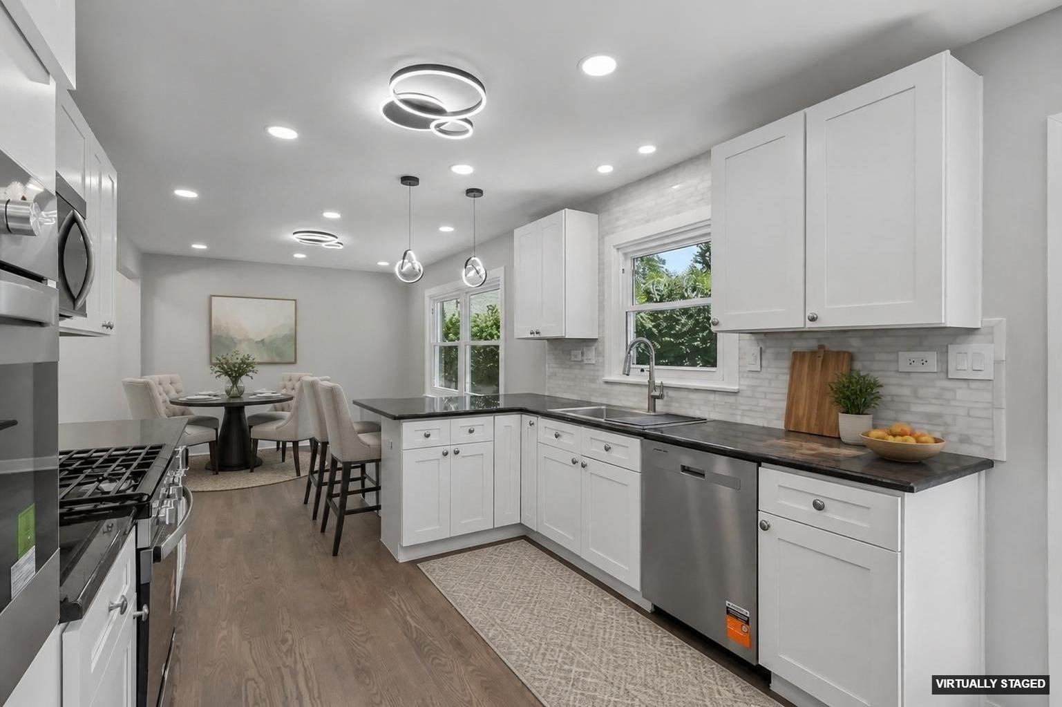 1208 Elizabeth Avenue