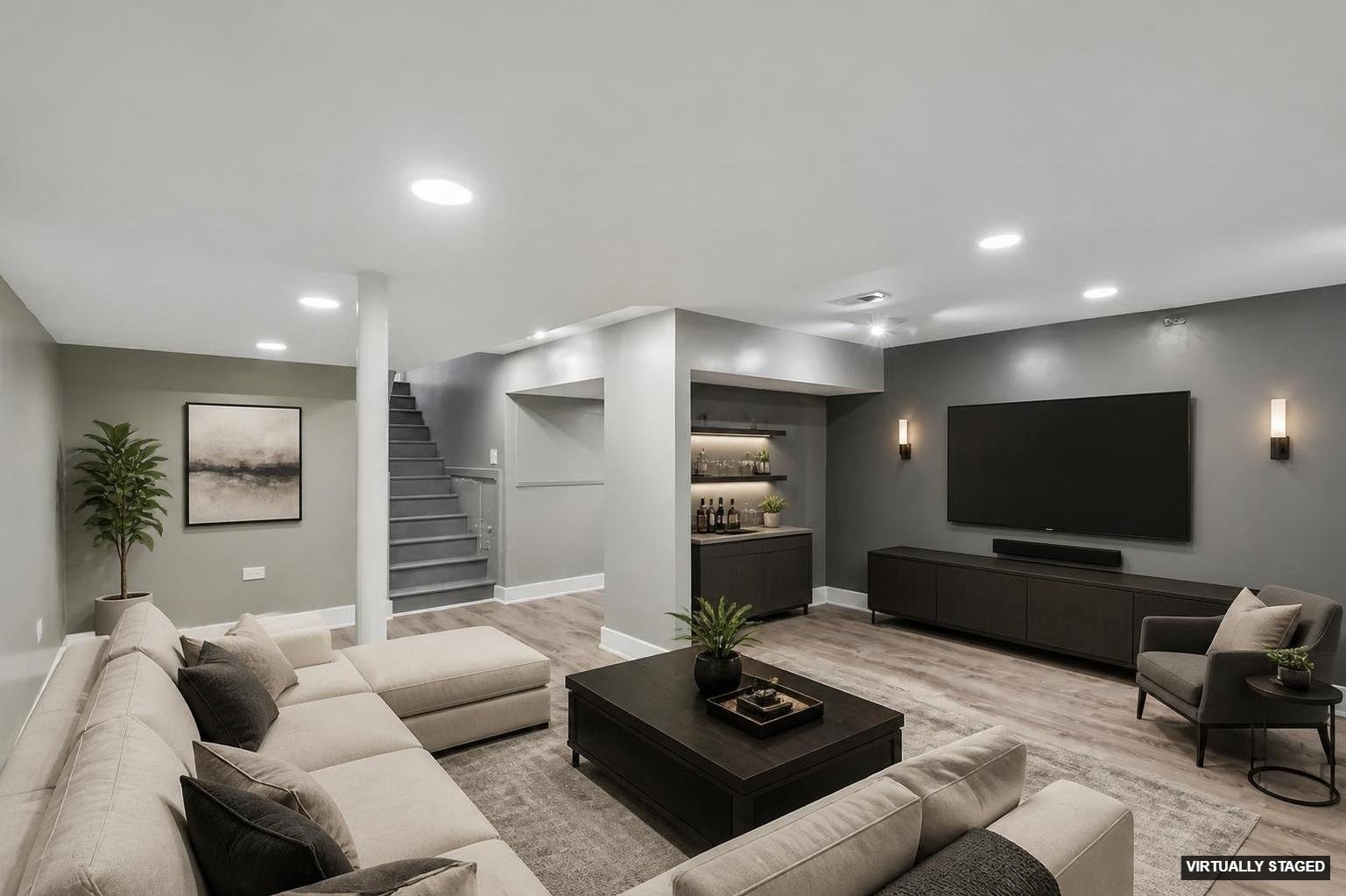 1208 Elizabeth Avenue