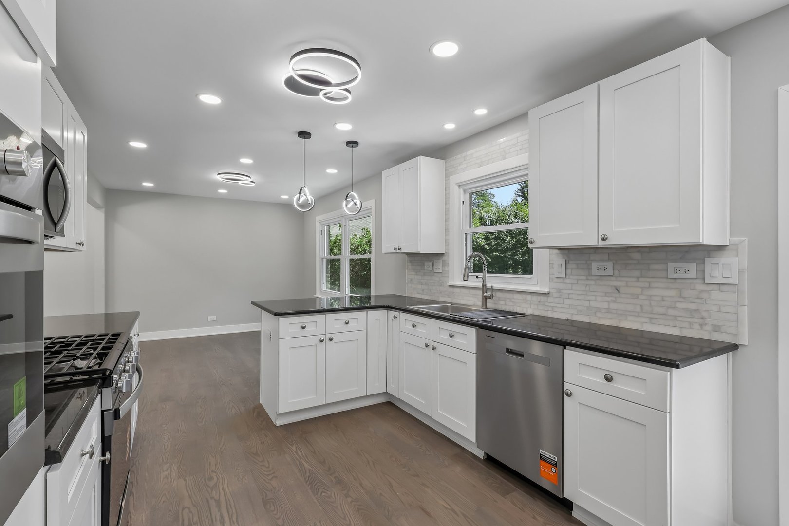 1208 Elizabeth Avenue