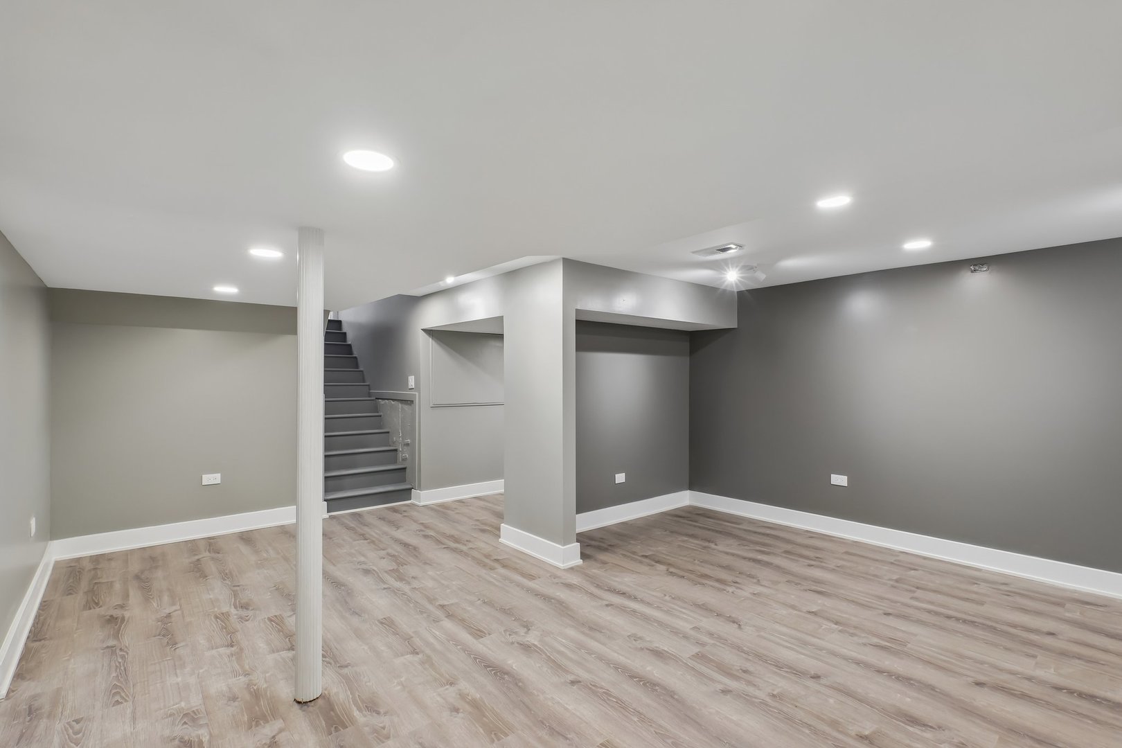 1208 Elizabeth Avenue