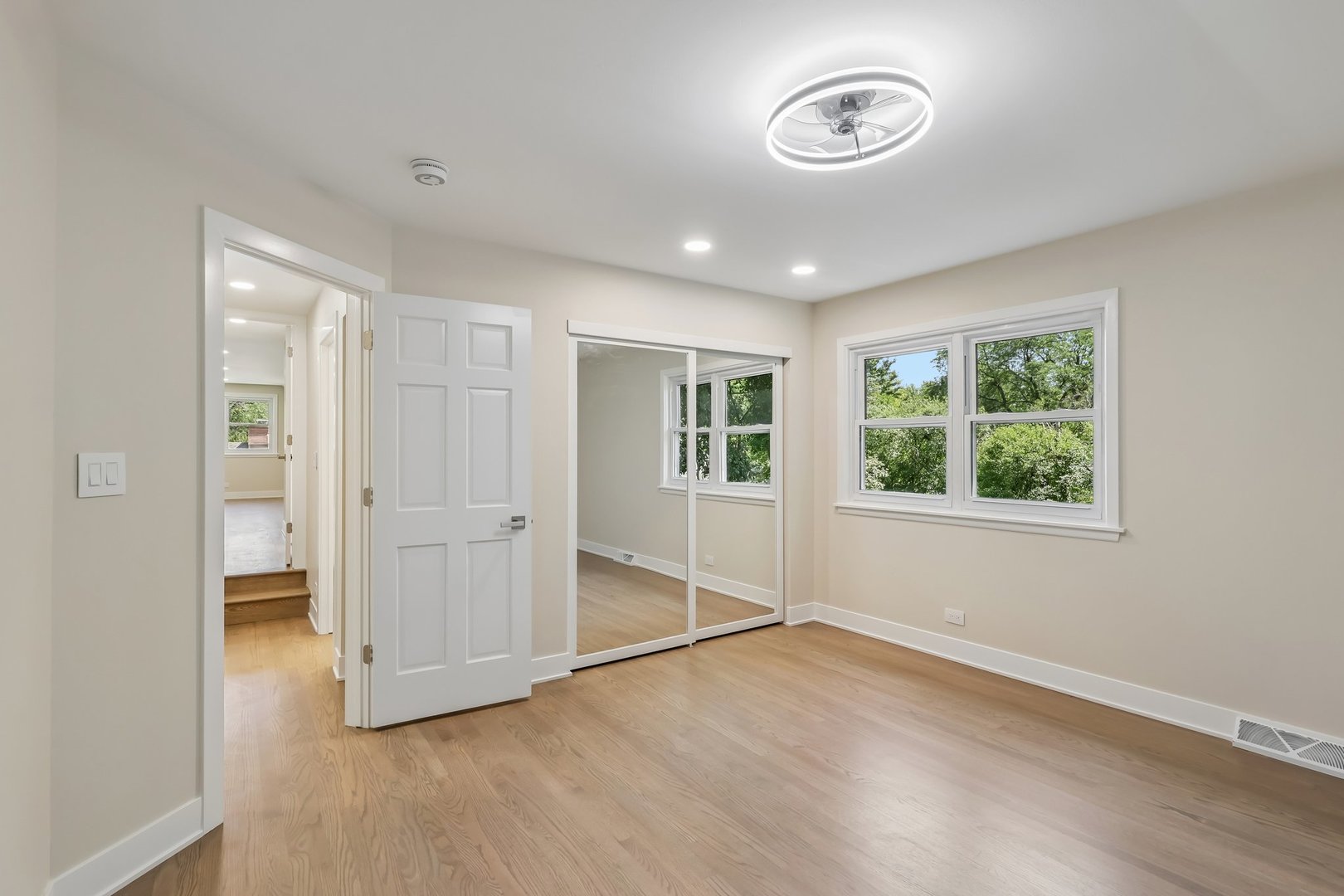 1208 Elizabeth Avenue