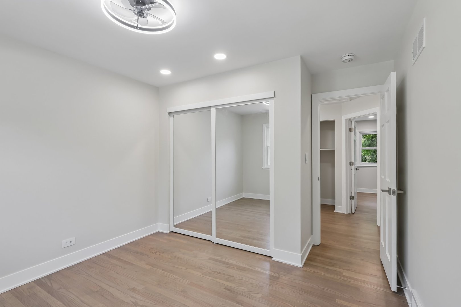 1208 Elizabeth Avenue