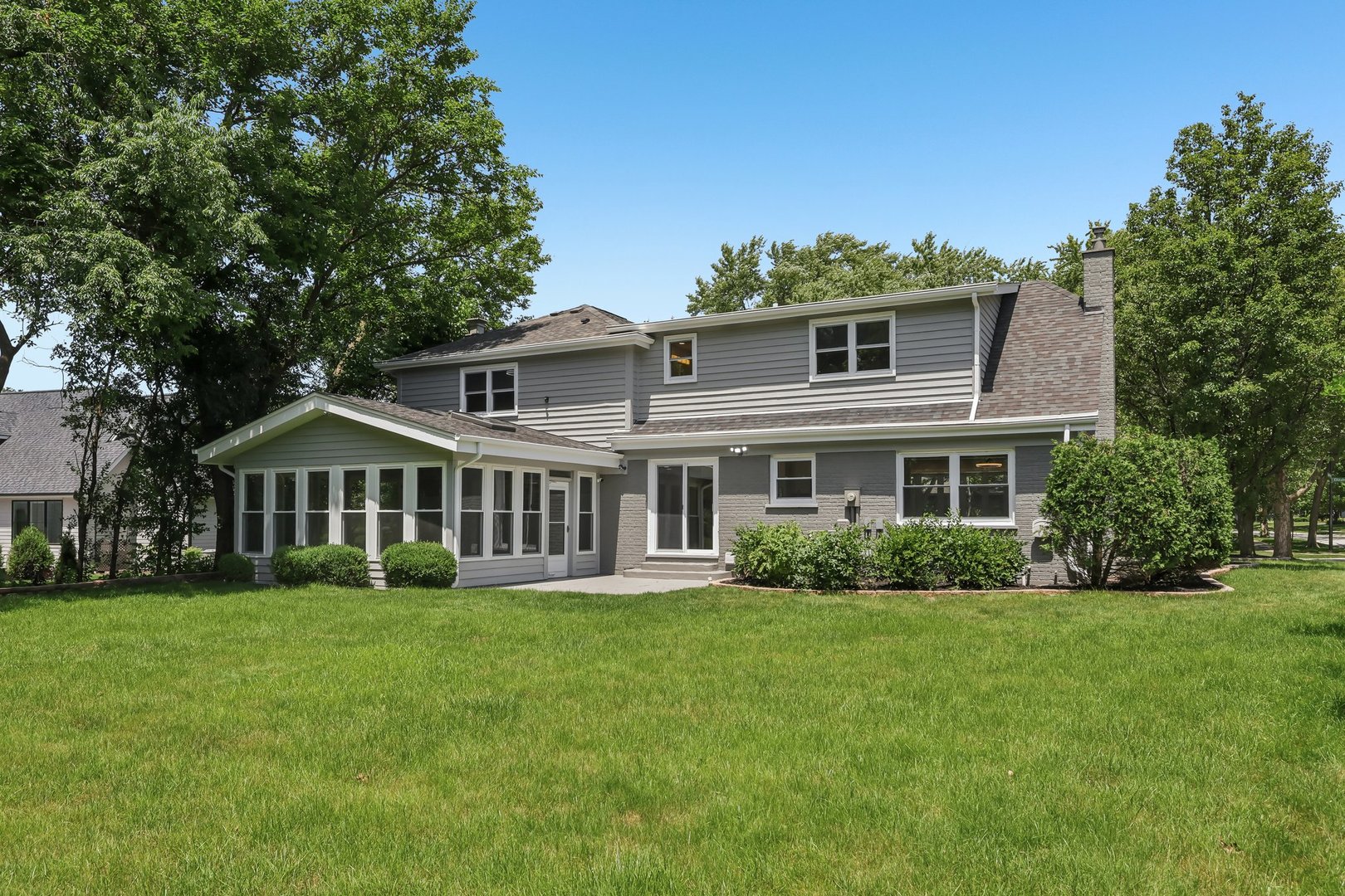 1208 Elizabeth Avenue