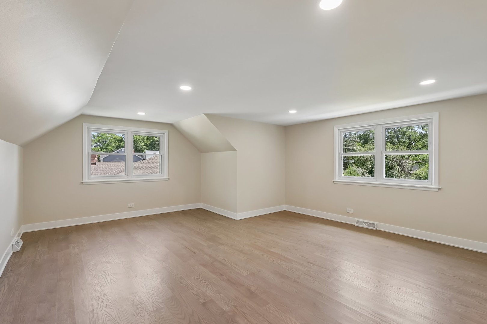 1208 Elizabeth Avenue