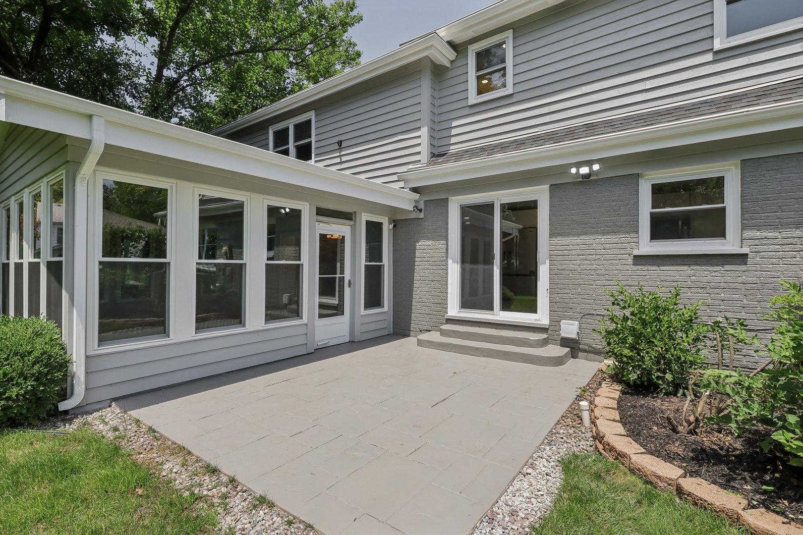 1208 Elizabeth Avenue