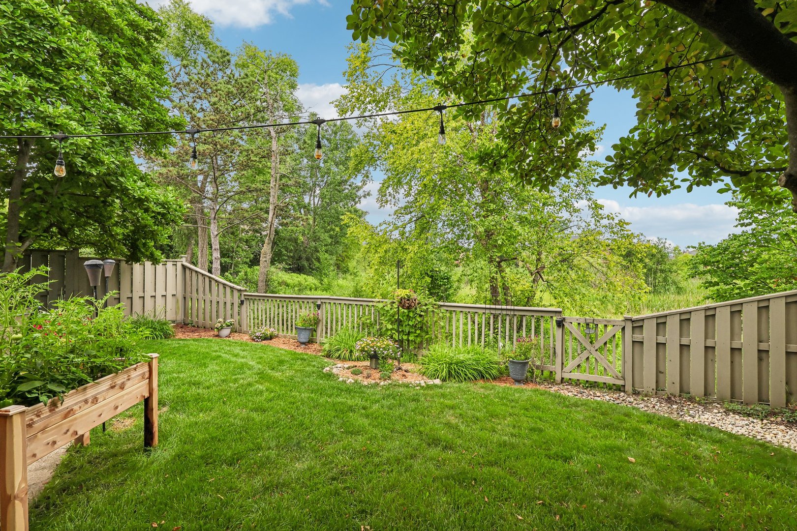 118 Seneca Trail