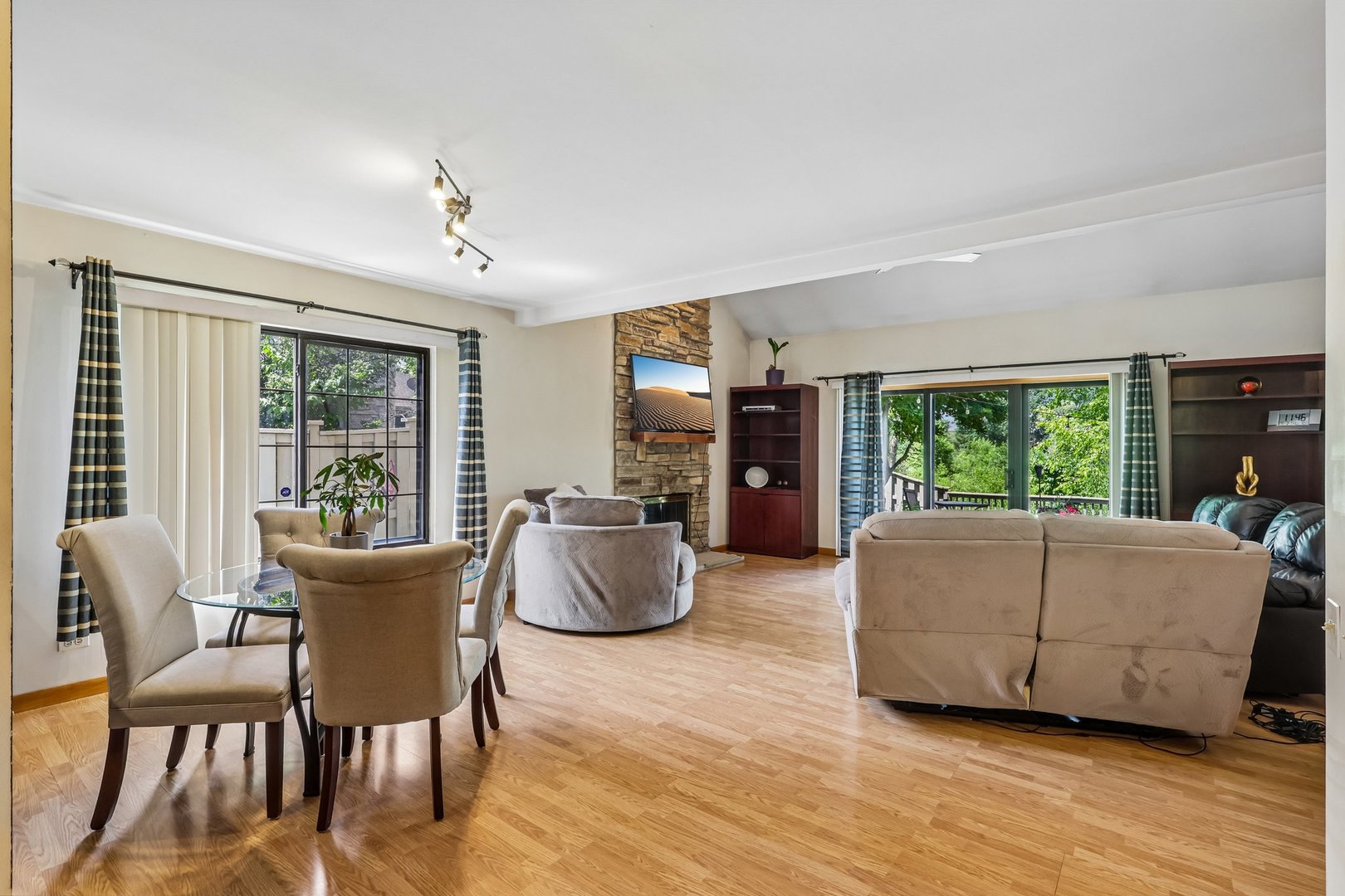 118 Seneca Trail