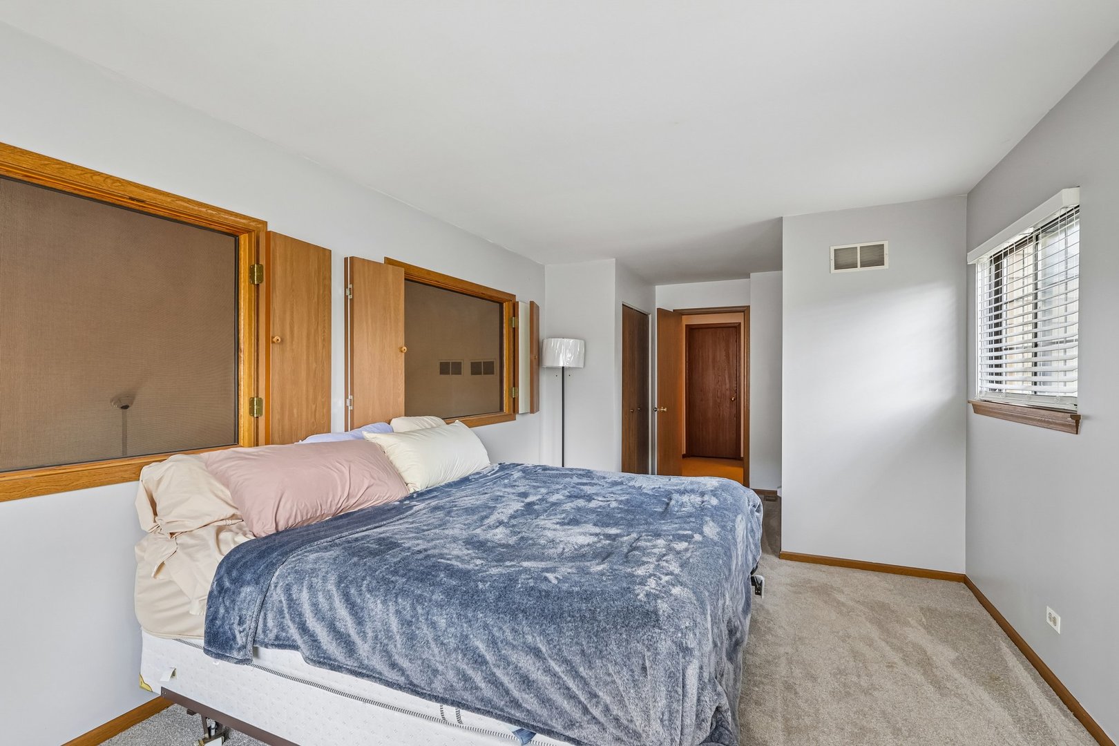 118 Seneca Trail