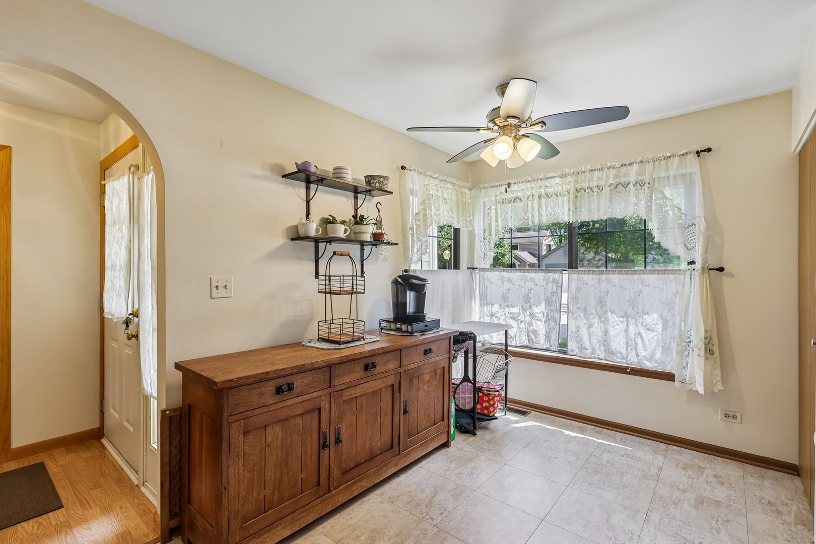 118 Seneca Trail