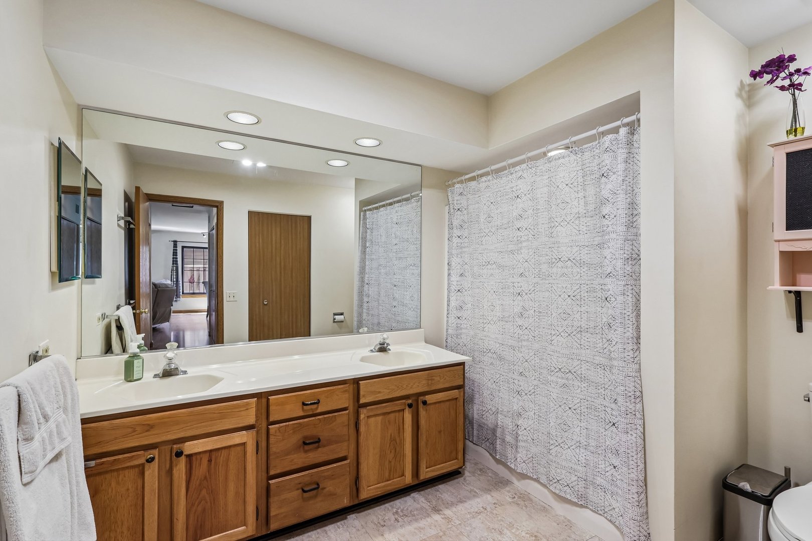 118 Seneca Trail