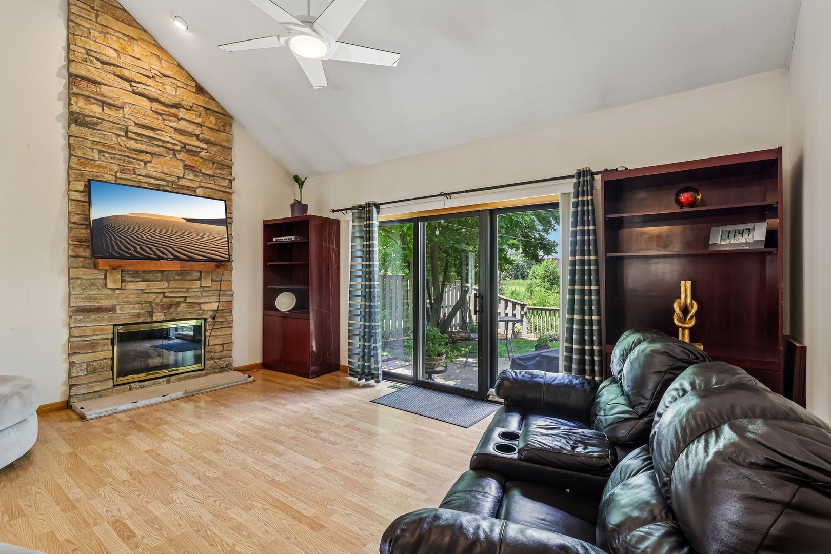 118 Seneca Trail