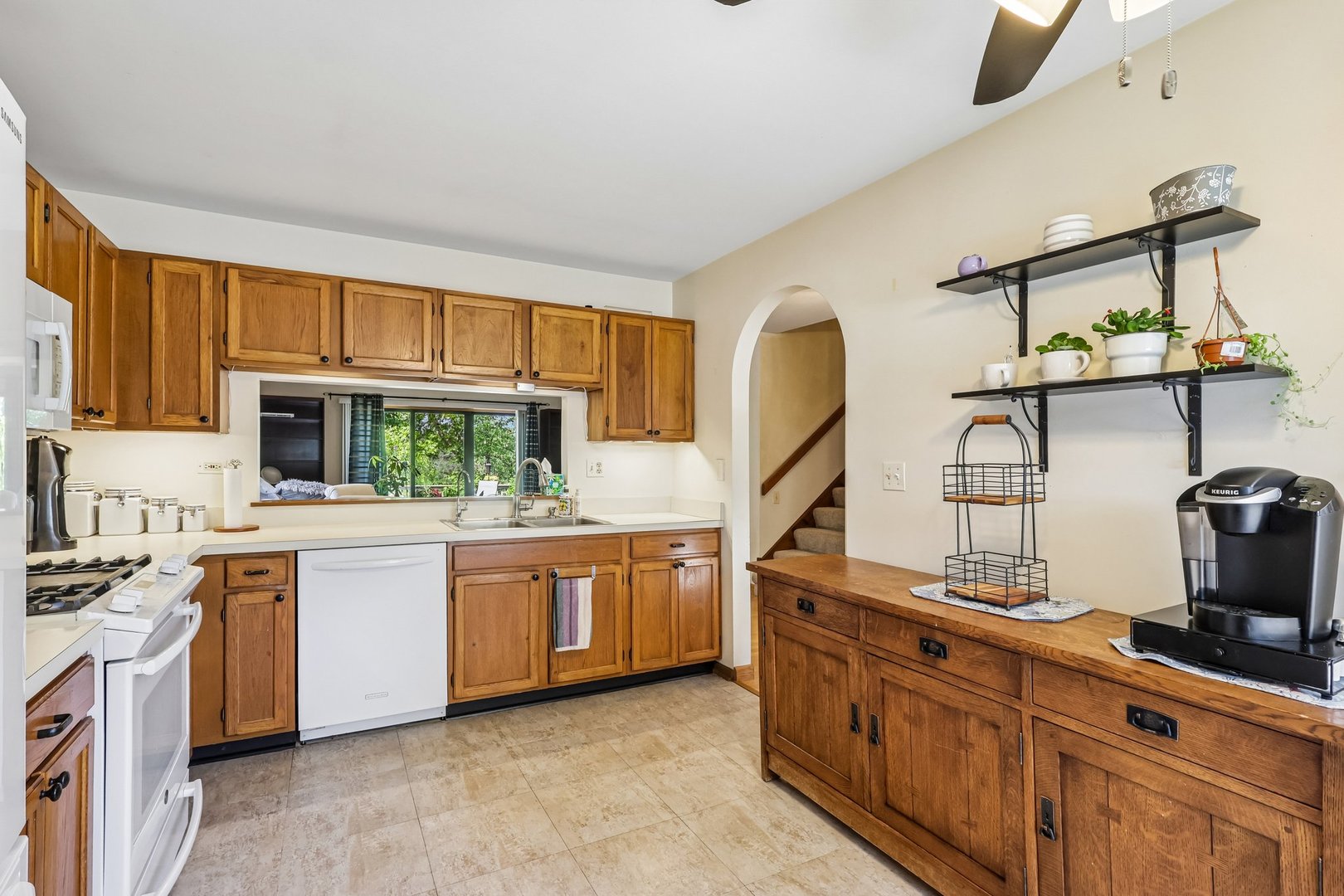118 Seneca Trail