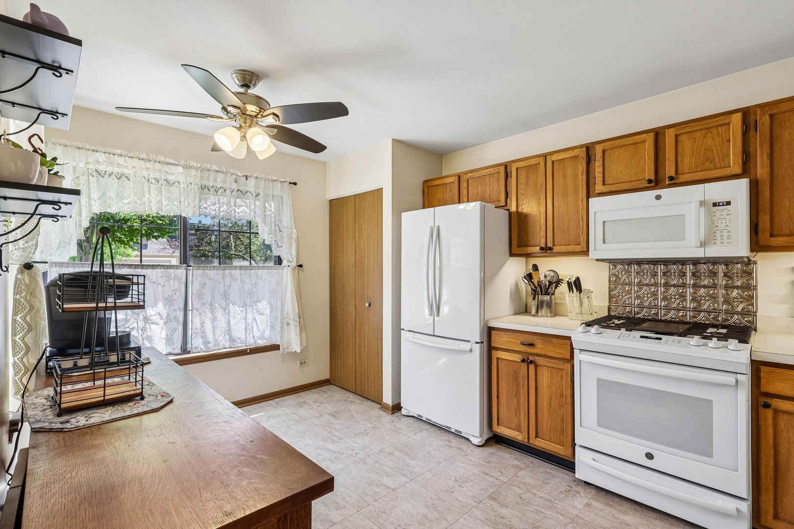 118 Seneca Trail