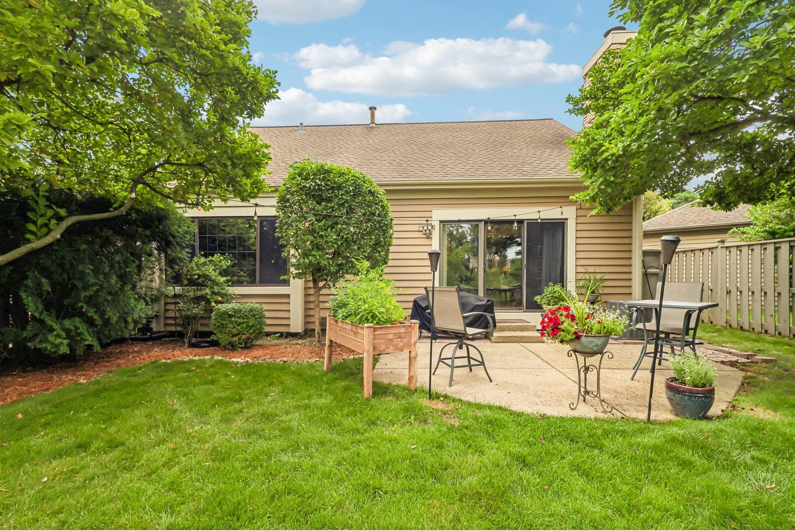 118 Seneca Trail