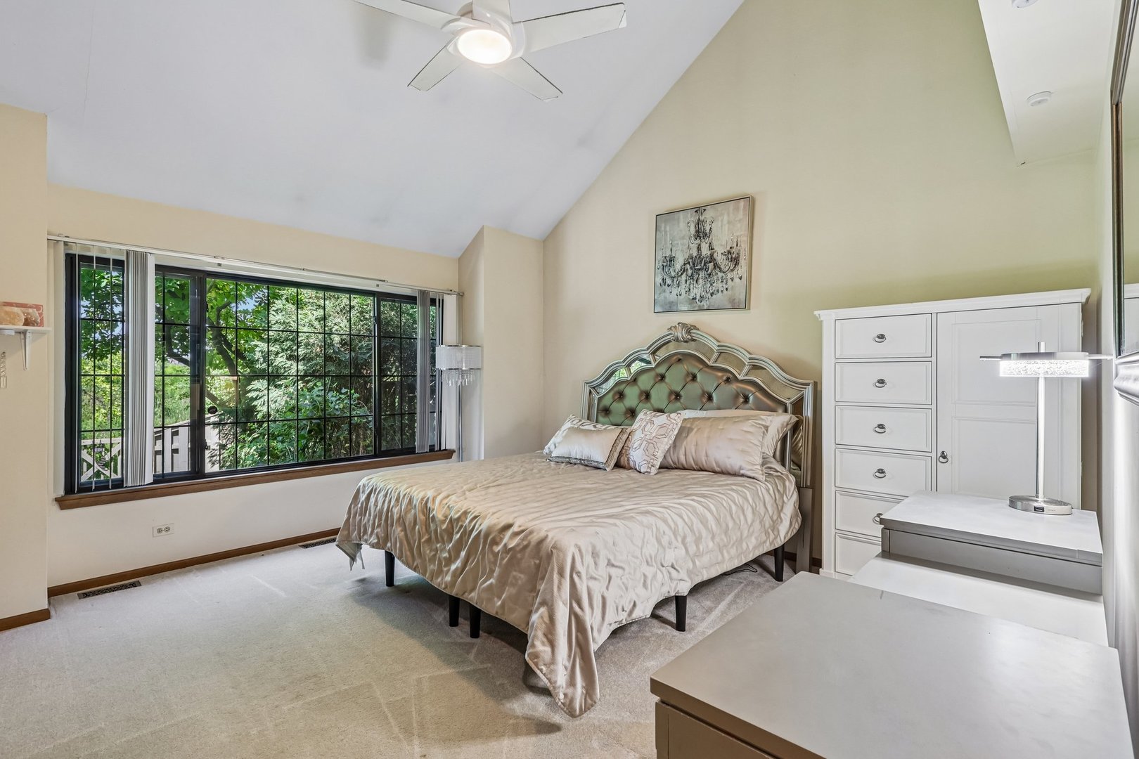118 Seneca Trail