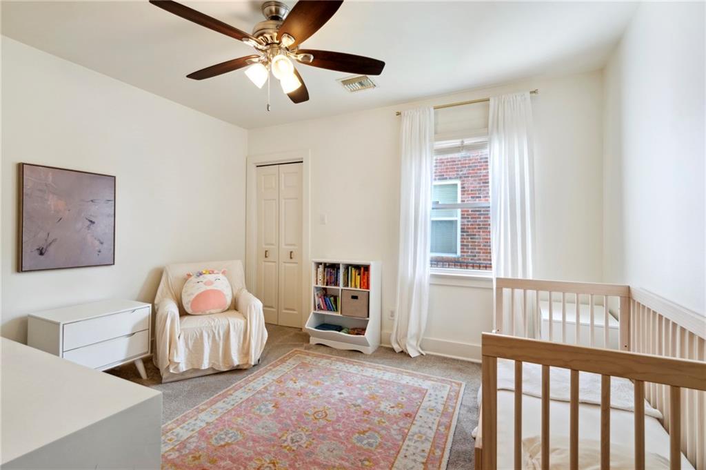 6735 GENERAL DIAZ Street