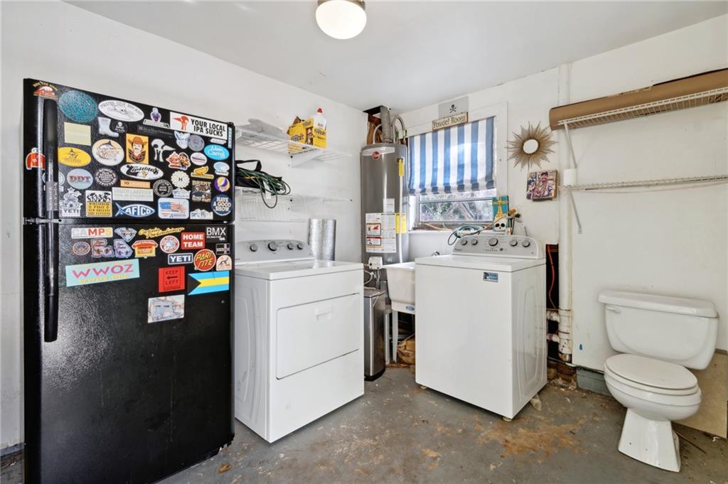 139 MIDDLE PARK Place