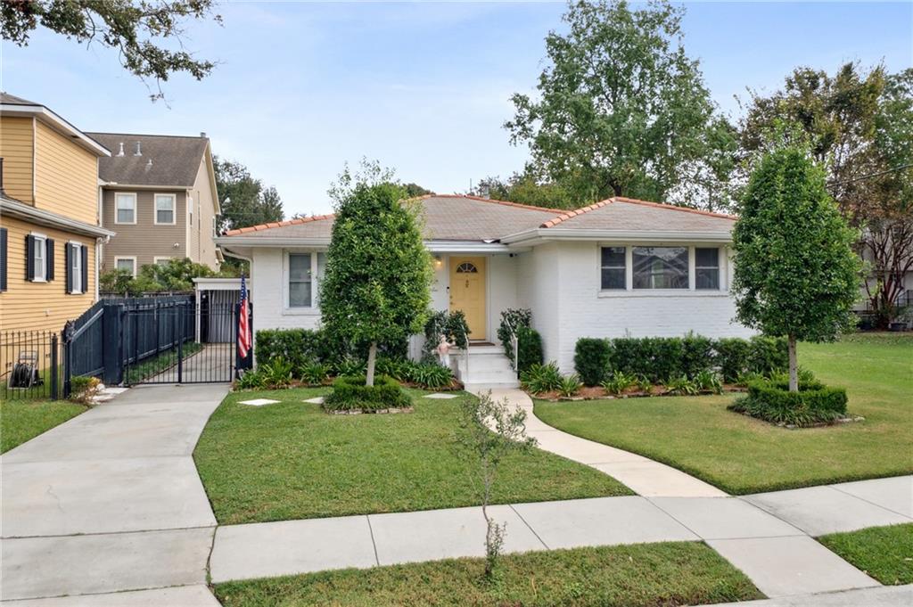 139 MIDDLE PARK Place