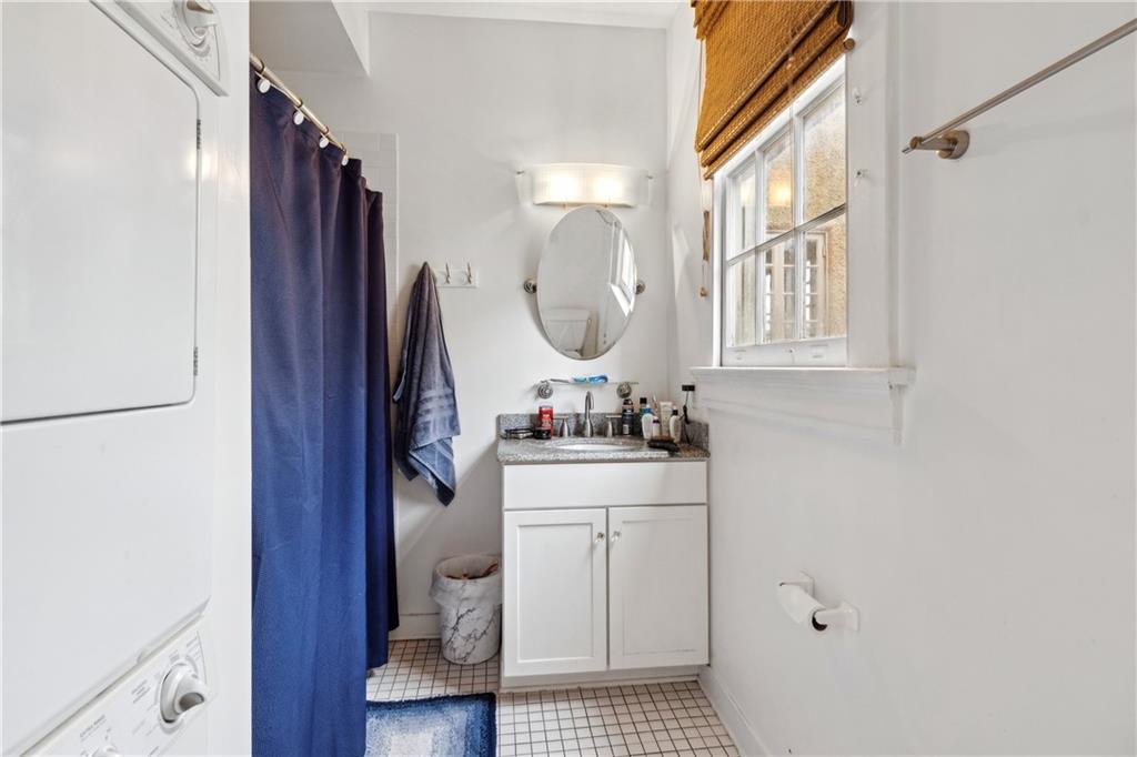 7608 ST CHARLES Avenue F