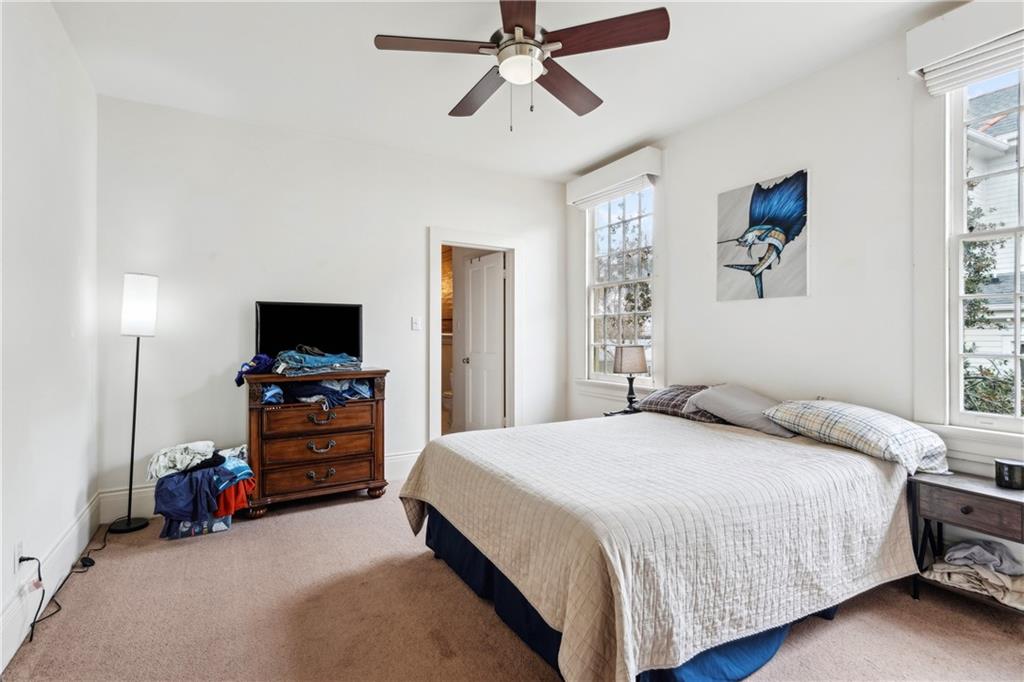 7608 ST CHARLES Avenue F