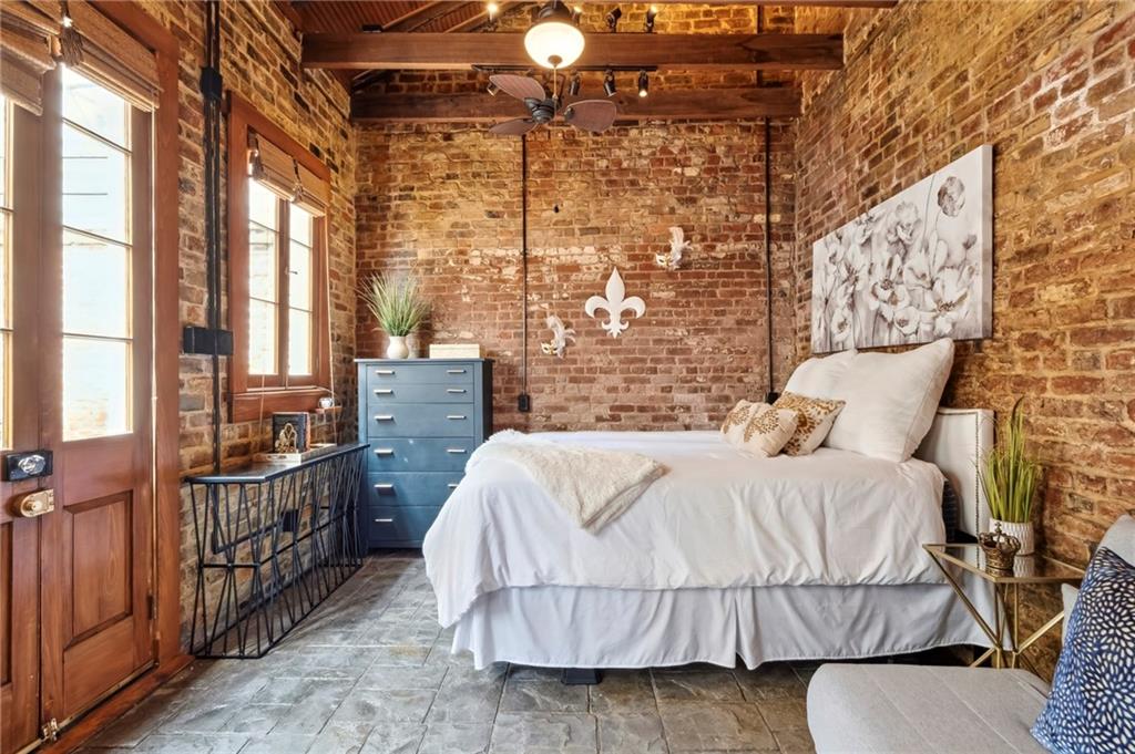 528 N RAMPART Street 5