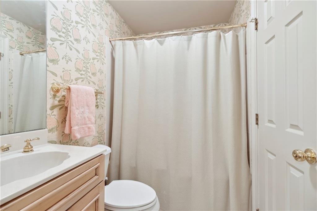 801 RUE BURGUNDY Street 113