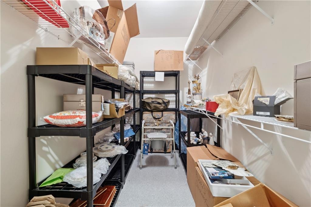 801 RUE BURGUNDY Street 113