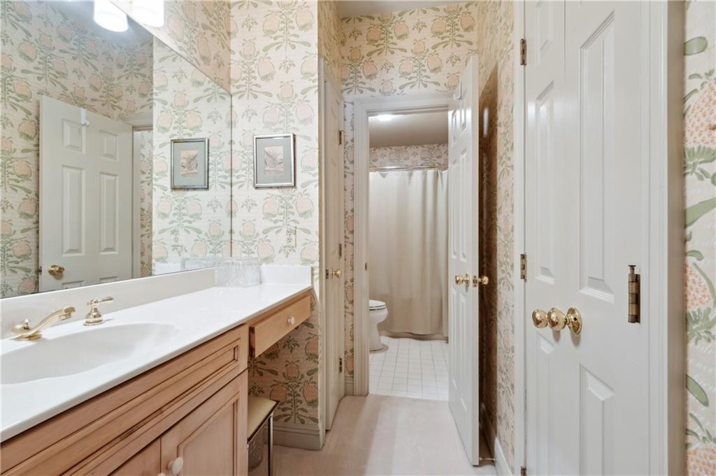 801 RUE BURGUNDY Street 113