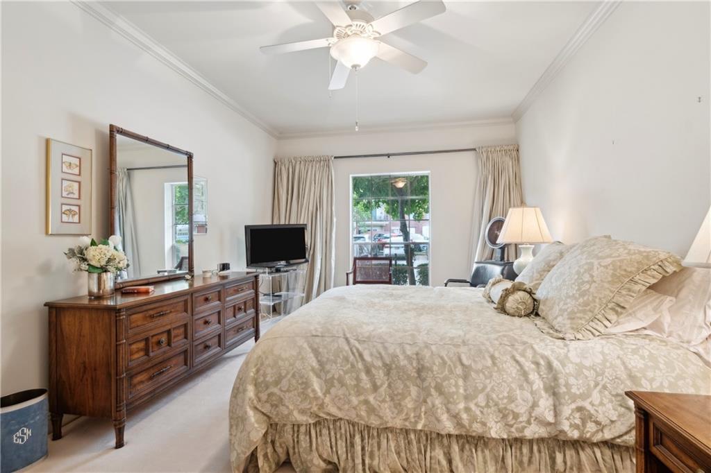 801 RUE BURGUNDY Street 113