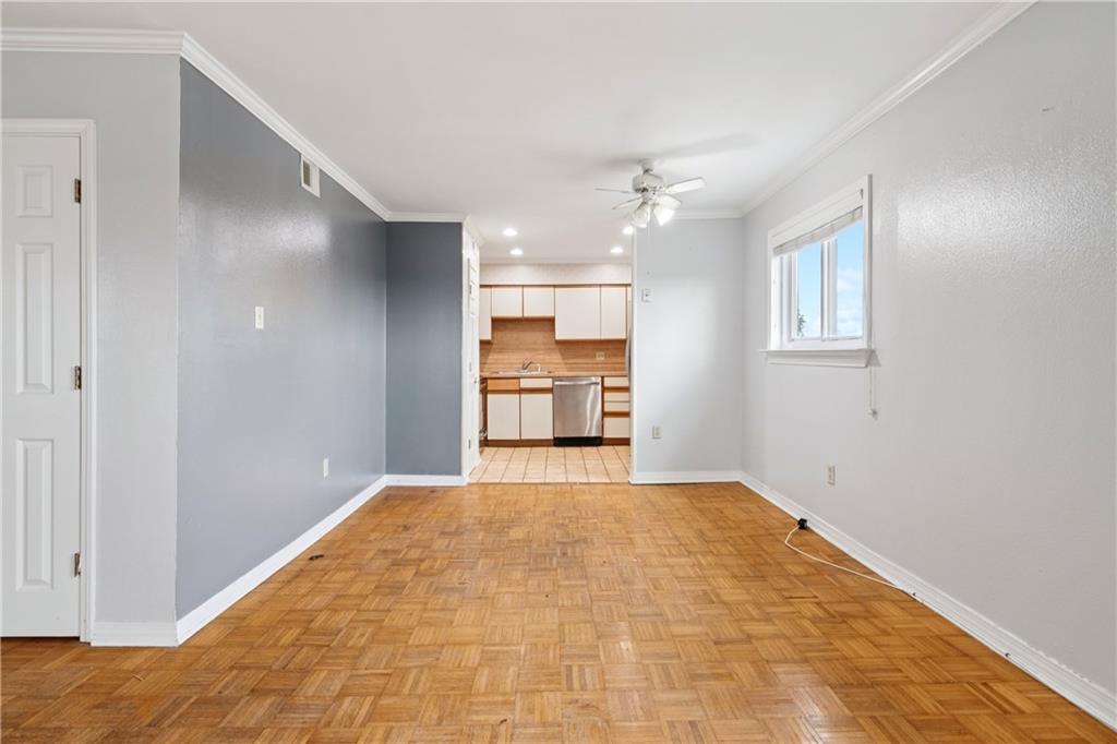 500 LAKE MARINA Avenue 411