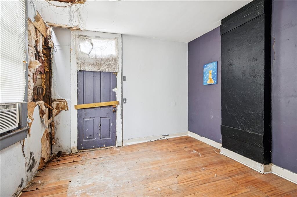 423 FERN Street