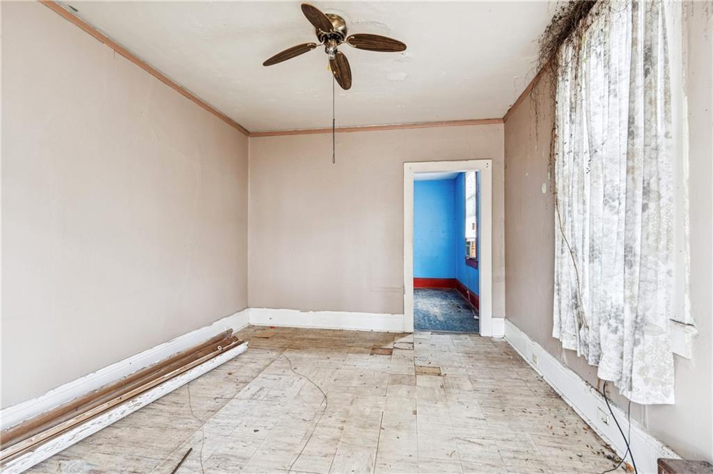 423 FERN Street