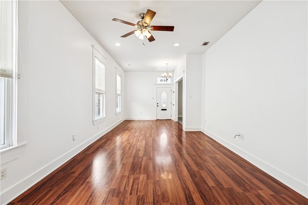 2418 GENERAL TAYLOR Street