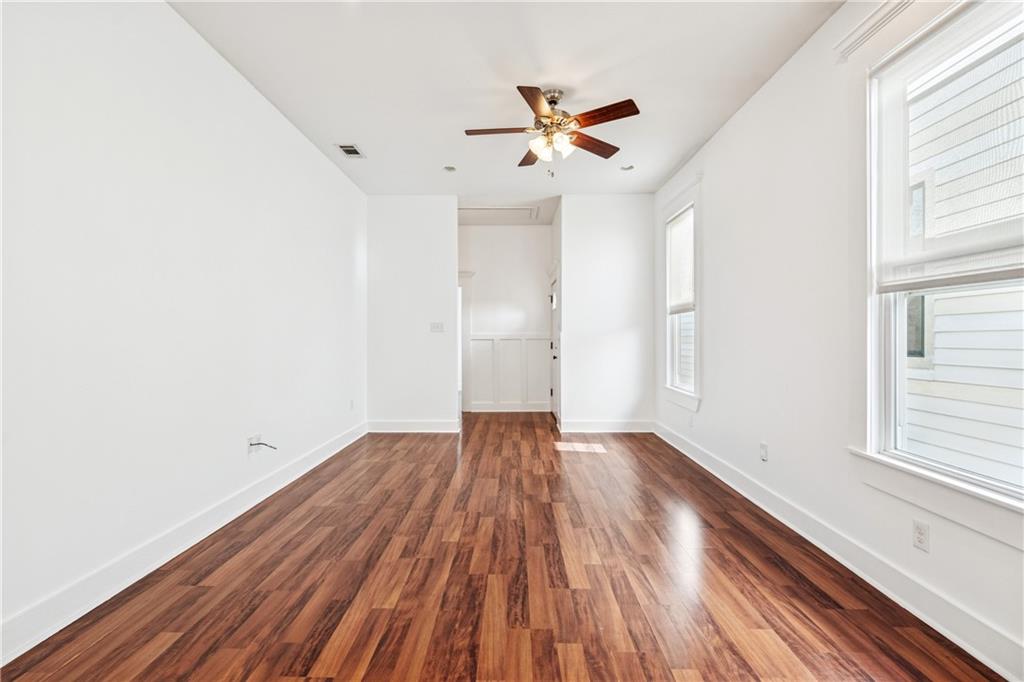 2418 GENERAL TAYLOR Street