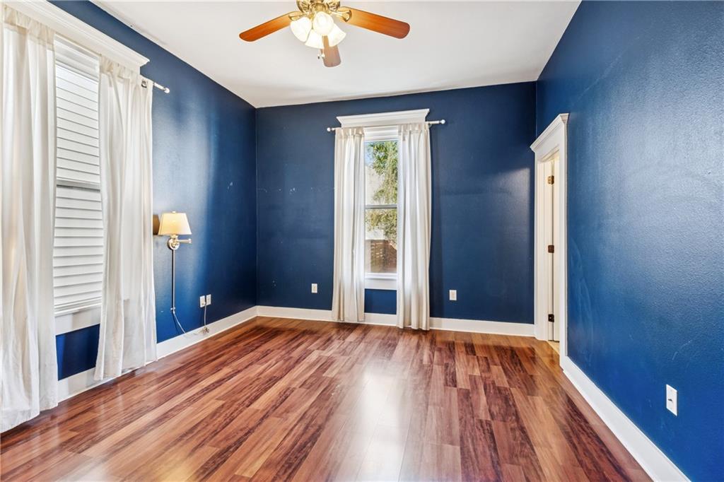 2418 GENERAL TAYLOR Street