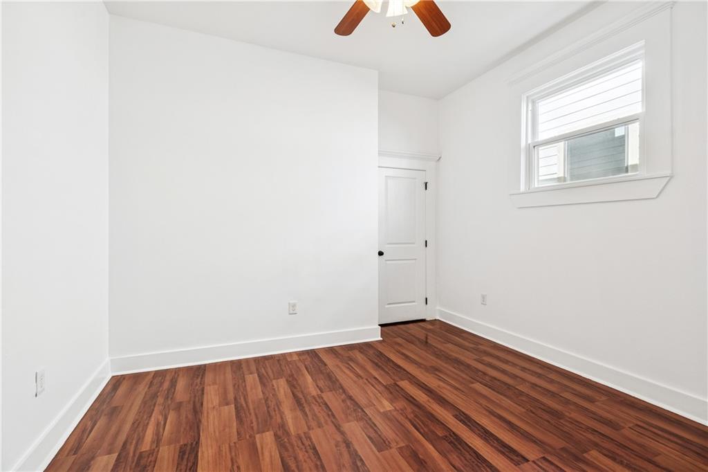 2418 GENERAL TAYLOR Street